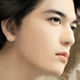 杨婷辉